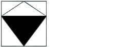 Real Estate Hidden Market